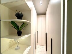 The Lincoln Modern (D11), Apartment #584913581
